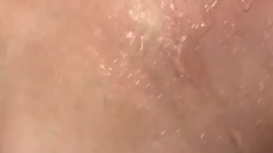 شرمطة لبنانية بتصرخ من المتعه (Don’t watch) 