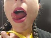 Super Spread Pissy Pussy 16/16