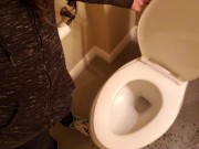 Shy Pee At The Massage Parlour 13/16