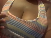 Boobs