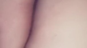 nice pretty pussy