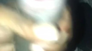 King Kong Dicc 
