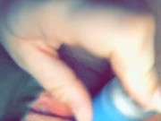 Teaser! - Screenshot 10 of 16 - Daddys Slut