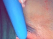 Teaser! - Screenshot 12 of 16 - Vibrator
