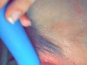 Teaser! - Screenshot 13 of 16 - Wet Pussy