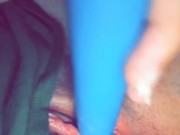 Teaser! - Screenshot 16 of 16 - HD