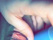 Teaser! - Screenshot 2 of 16 - Vibrator