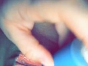Teaser! - Screenshot 5 of 16 - Daddys Slut