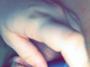 Teaser! - Screenshot 7 of 16 - Vibrator