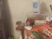 Raylyn69 has has fun playing with herself.  