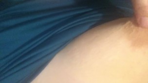 Flashing 
