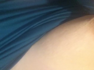Flashing