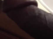 Curvedaddy Time