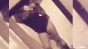 Flashback ShayOutstand