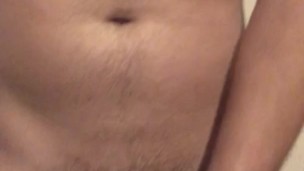 very short Video' 25