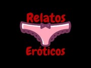 La prima de mi novia - Relatos Eroticos