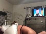 Mommy masturbation time 14/16