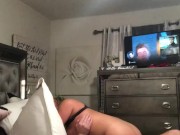 Mommy masturbation time 15/16