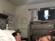 Mommy masturbation time 5/16