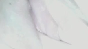 wet shower pussy