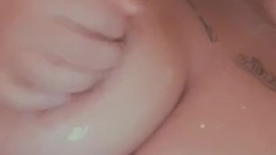 big tits