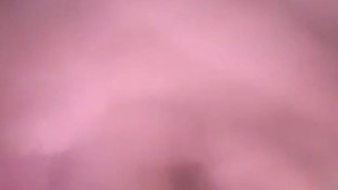 Jerking on snap