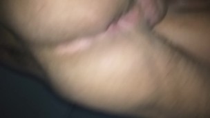 fuck her face then that pussy