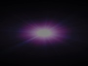 Mistress Kennya : Jewelry Fetish Story preview 15/16