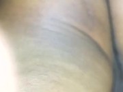 FUCKING IT GIRL PHANITH (ចុយផានិតនៅពិភពថ្មីចំការដូង)