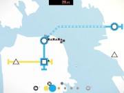 San Francisco Overcrowd Speedrun [51.30]