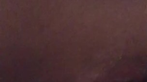 Playing with my big pussy lots of cum