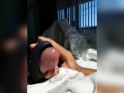 Hot Octopuss Cumshot Compilation Huge Cumloads from Big Hard Cock 12/16