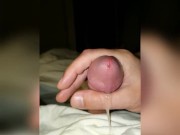 Hot Octopuss Cumshot Compilation Huge Cumloads from Big Hard Cock 15/16