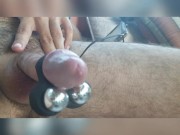 Hot Octopuss Cumshot Compilation Huge Cumloads from Big Hard Cock 4/16