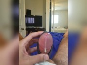 Hot Octopuss Cumshot Compilation Huge Cumloads from Big Hard Cock 8/16