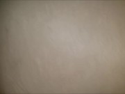 SUCKING & FUCKING MY NEIGHBORS BBC BULL HUSBAND 7/16