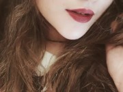 Usada frente a tus amigos [ASMR] [JOI] [AUDIO ONLY]