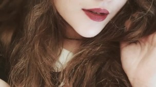 Usada frente a tus amigos [ASMR] [JOI] [AUDIO ONLY]