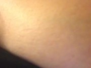 Flashing neighbors 