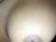 Bouncing boobs - Screenshot 6 of 16 - Flirting