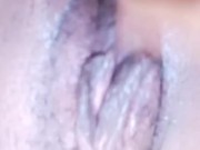 Naughty fun - Screenshot 1 of 16 - HD
