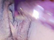 Naughty fun - Screenshot 15 of 16 - Wet Pussy
