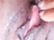 Naughty fun - Screenshot 3 of 16 - Wet Pussy