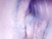 Naughty fun - Screenshot 4 of 16 - HD
