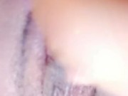Naughty fun - Screenshot 5 of 16 - Dildo