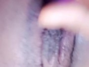 Naughty fun - Screenshot 7 of 16 - HD