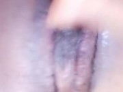 Naughty fun