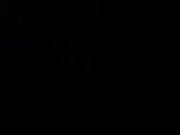 Latina girl cheating on her husband with me  1/16