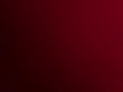 Latina girl cheating on her husband with me  10/16