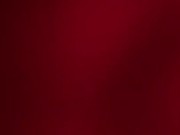 Latina girl cheating on her husband with me  11/16